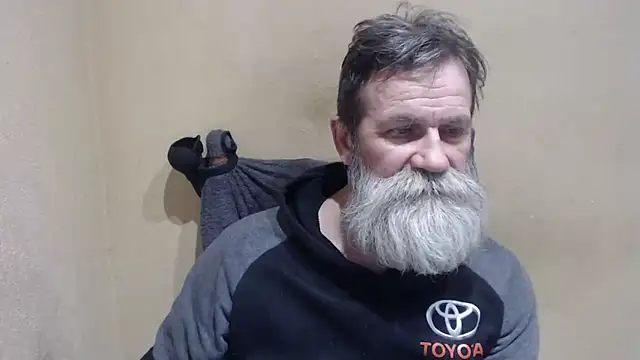 AlexNudo online show from 03-26-26, 04:27