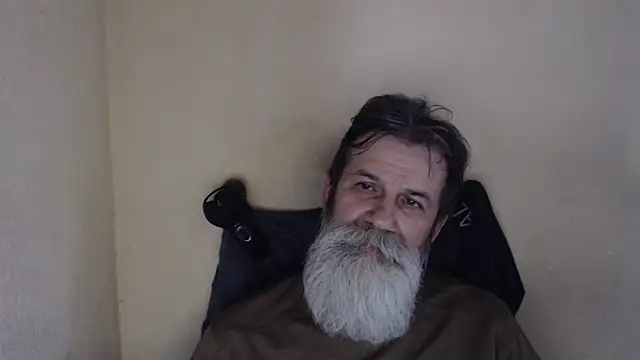 AlexNudo online show from 06-14-26, 07:42