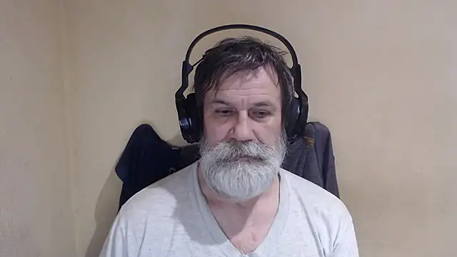 AlexNudo online show from 12-03-25, 07:08