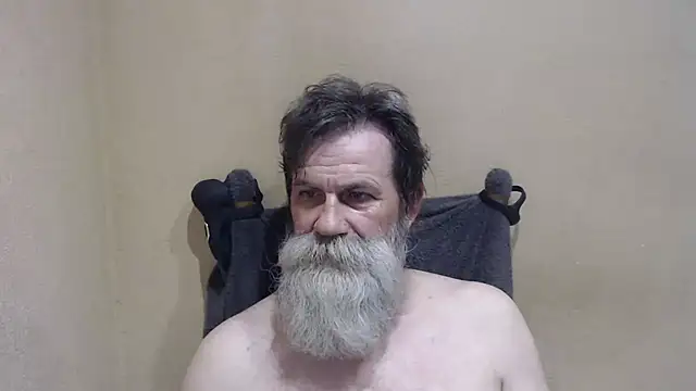 AlexNudo online show from 07-21-26, 10:05