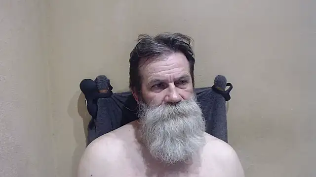 AlexNudo online show from 07-24-26, 06:20
