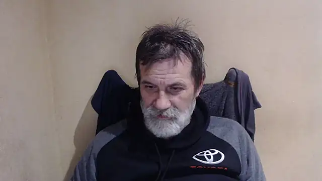 AlexNudo online show from 10-19-25, 10:45