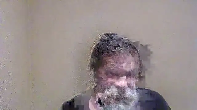 AlexNudo online show from 02-24-25, 12:16