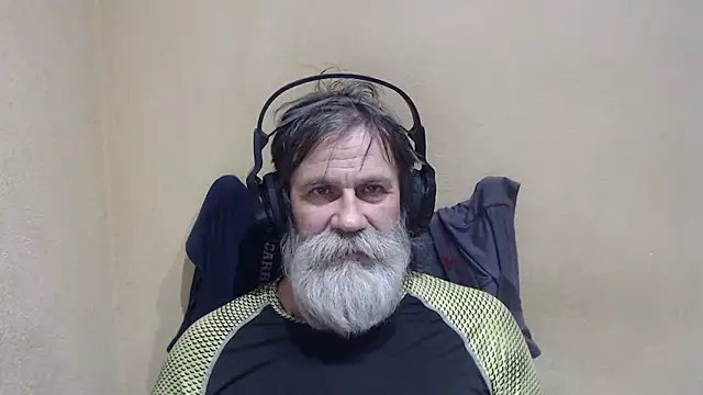 AlexNudo online show from 01-16-26, 08:35