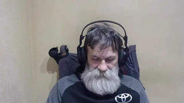 AlexNudo online show from 03-20-26, 09:43