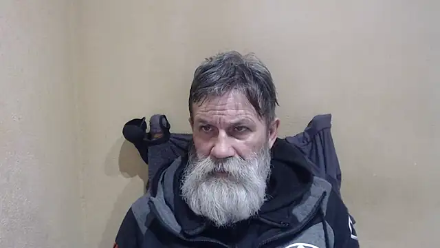 AlexNudo online show from 03-06-26, 09:26