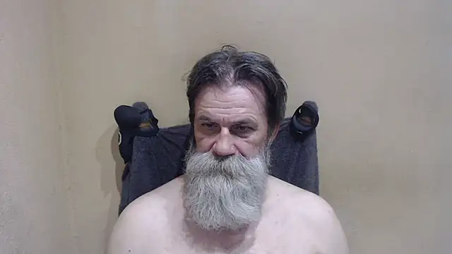 AlexNudo online show from 07-11-26, 08:14