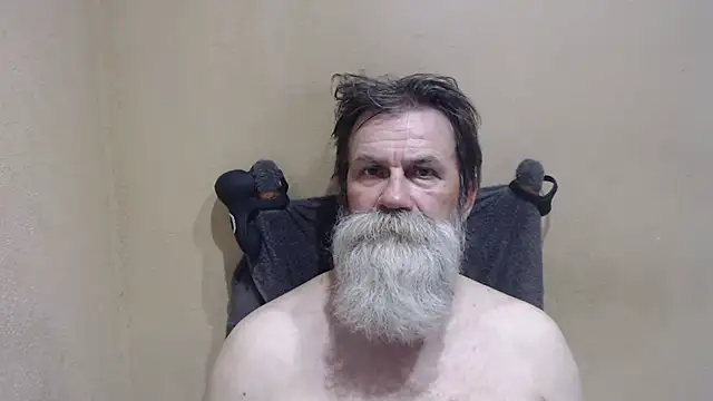 AlexNudo online show from 07-18-26, 08:34