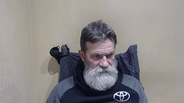 AlexNudo online show from 02-23-26, 11:05