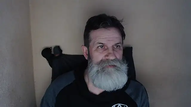 AlexNudo online show from 02-24-26, 01:23