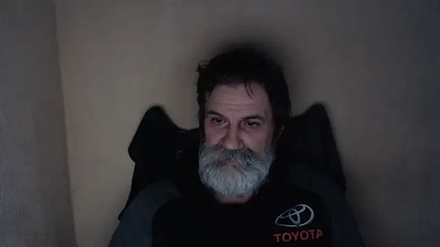 AlexNudo online show from 11-26-25, 02:39