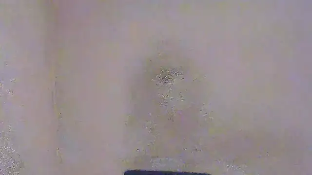 AlexNudo online show from 03-18-25, 11:22