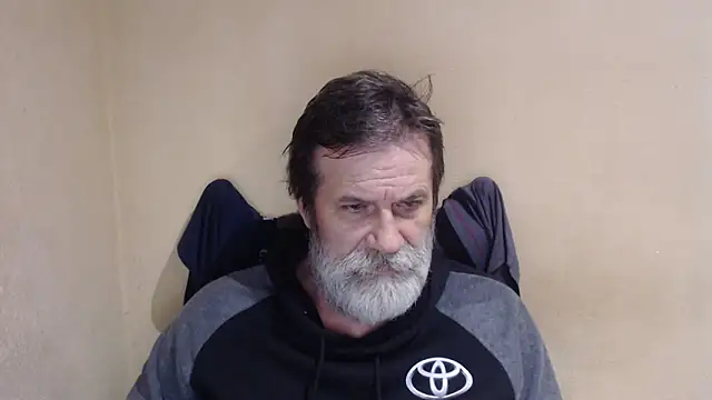 AlexNudo online show from 11-09-25, 06:39