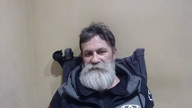 AlexNudo online show from 03-14-26, 02:45