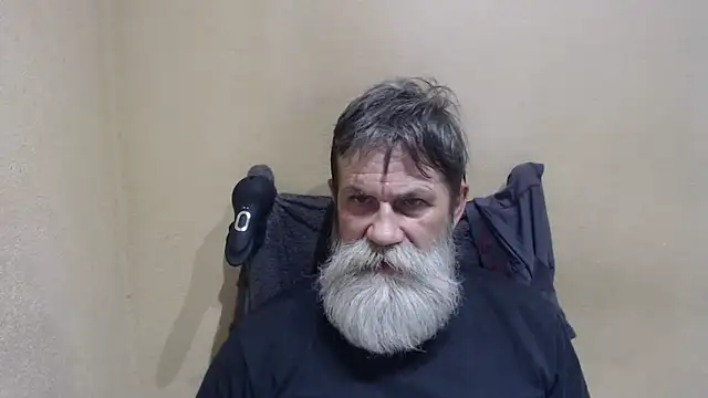 AlexNudo online show from 04-03-26, 09:38