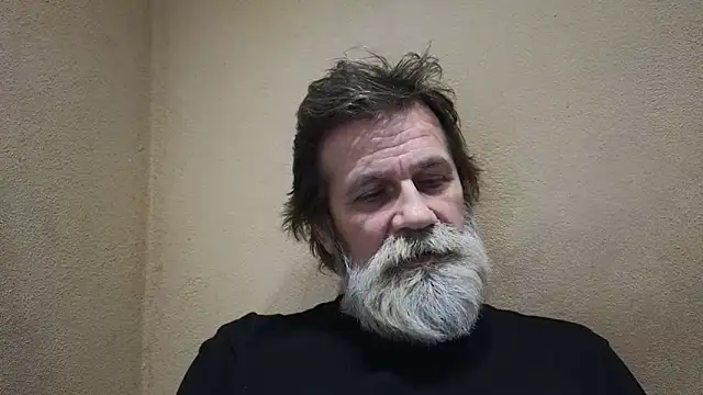 AlexNudo online show from 02-12-25, 01:59