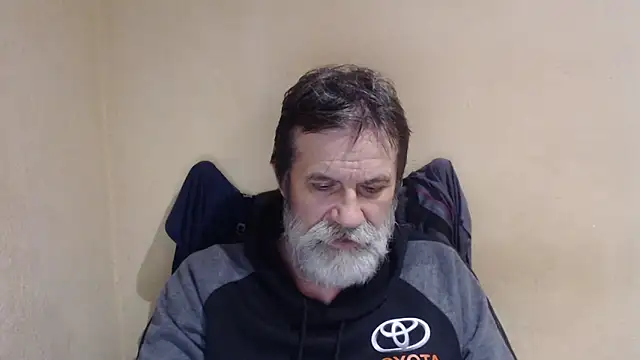 AlexNudo online show from 11-06-25, 06:56