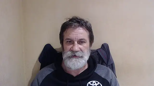 AlexNudo online show from 11-14-25, 09:46