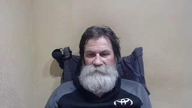 AlexNudo online show from 02-11-26, 01:11