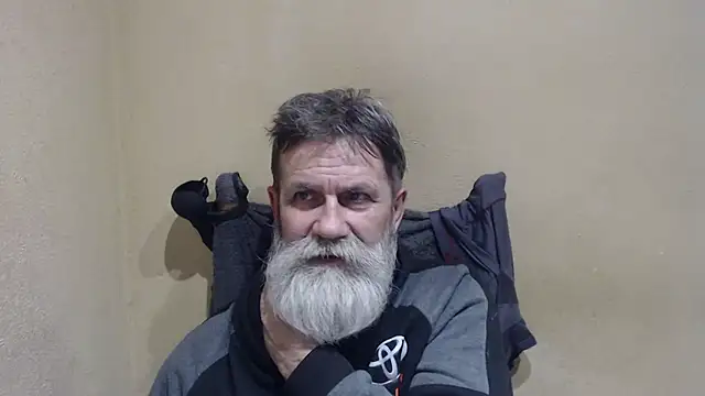 AlexNudo online show from 02-20-26, 09:28