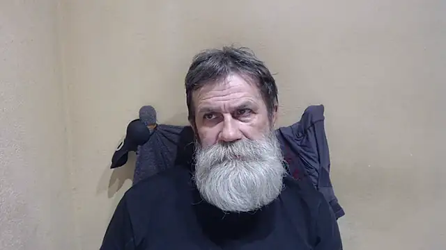 AlexNudo online show from 04-07-26, 06:32