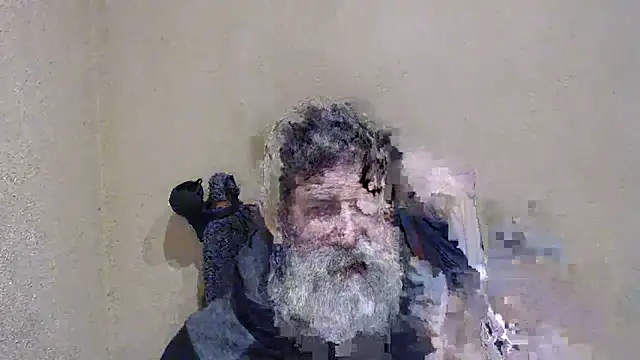 AlexNudo online show from 04-01-26, 04:04