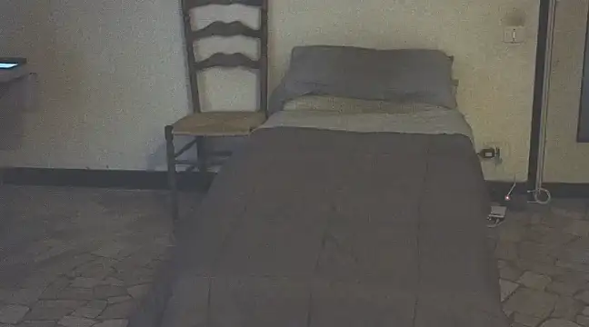AlexNudo online show from 03-10-25, 04:35