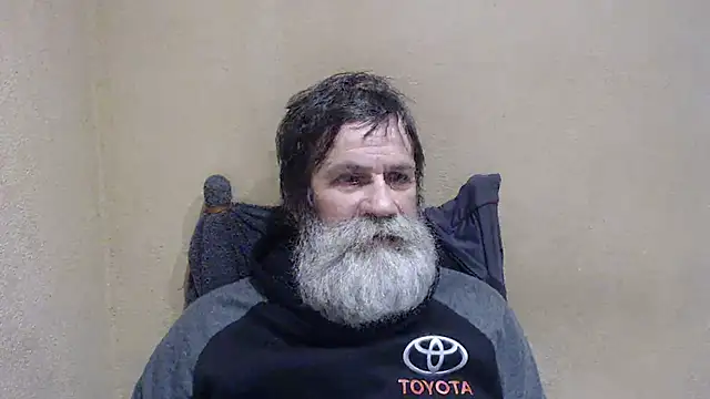 AlexNudo online show from 02-01-26, 10:35