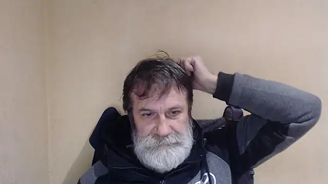 AlexNudo online show from 12-02-25, 10:50