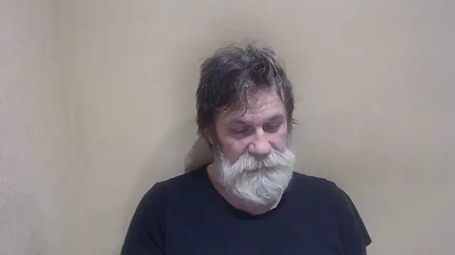 AlexNudo online show from 02-27-25, 07:19