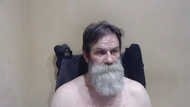 AlexNudo online show from 07-01-26, 08:03