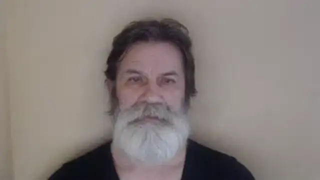 AlexNudo online show from 03-12-25, 11:32