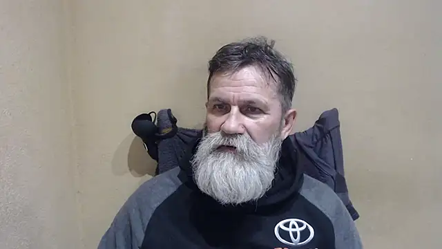 AlexNudo online show from 02-19-26, 04:04