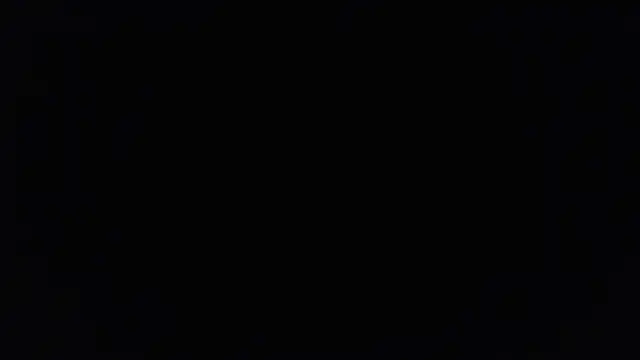 AlexNudo online show from 02-20-26, 04:09