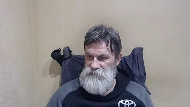 AlexNudo online show from 03-15-26, 03:08