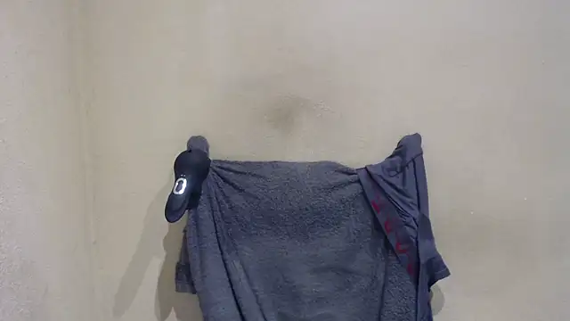 AlexNudo online show from 04-08-26, 01:45