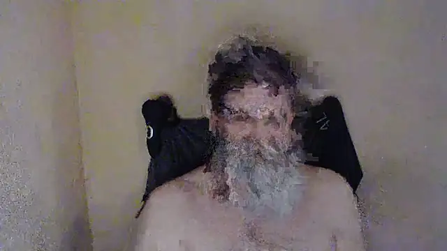 AlexNudo online show from 06-16-26, 08:47