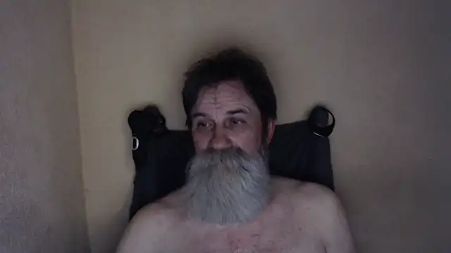 AlexNudo online show from 06-22-26, 06:27