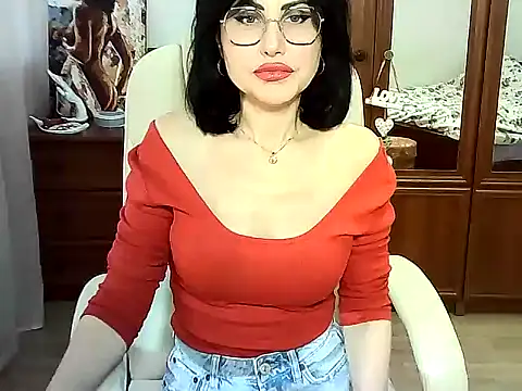 Alyona Alex online show from 01-04-25, 08:49