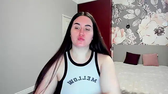 Roxie Bradley online show from 03-05-26, 06:32