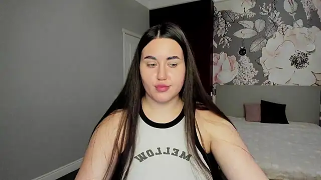 Roxie Bradley online show from 01-15-26, 06:50