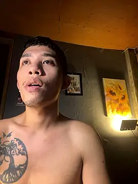 Snapshot of xlovercum chatting on 01-13-26, 07:07 xlovercum online show from 01-13-26, 07:07