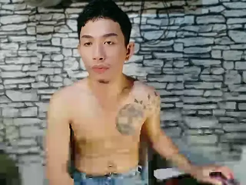 Snapshot of xlovercum chatting on 02-24-26, 12:17 xlovercum online show from 02-24-26, 12:17