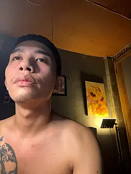 Snapshot of xlovercum chatting on 01-11-26, 08:49 xlovercum online show from 01-11-26, 08:49