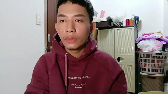 Snapshot of xlovercum chatting on 02-10-26, 04:11 xlovercum online show from 02-10-26, 04:11