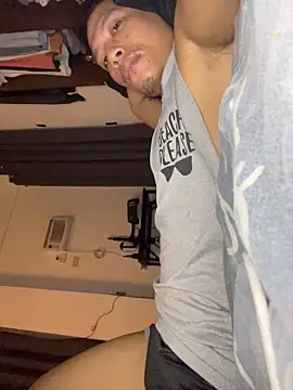 Snapshot of xlovercum chatting on 02-10-26, 05:56 xlovercum online show from 02-10-26, 05:56