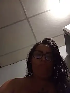 haileystone online show from 06-02-26, 04:01