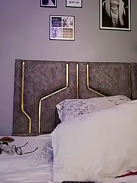 haileystone online show from 02-15-26, 12:26