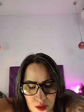Snapshot of haileystone chatting on 06-14-26, 12:17 haileystone online show from 06-14-26, 12:17