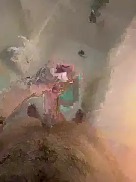 ThatTattooedGuy online show from 01-11-26, 07:04